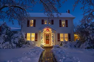 308 Glenburn Ave, Cambridge, MD 21613 - Photo 45