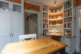 308 Glenburn Ave, Cambridge, MD 21613 - Photo 19