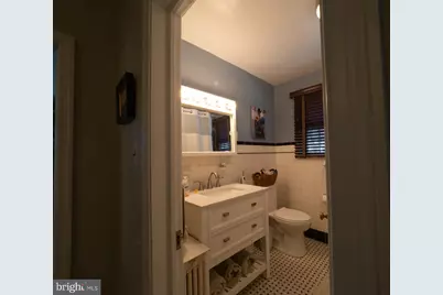 308 Glenburn Avenue, Cambridge, MD 21613 - Photo 35