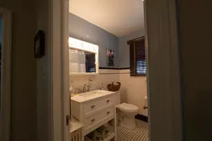 308 Glenburn Ave, Cambridge, MD 21613 - Photo 35