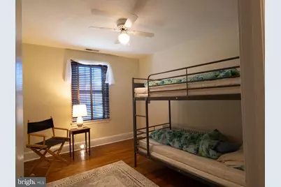 308 Glenburn Avenue, Cambridge, MD 21613 - Photo 35