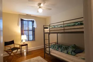 308 Glenburn Ave, Cambridge, MD 21613 - Photo 35