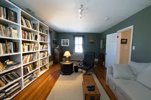 308 Glenburn Ave, Cambridge, MD 21613 - Photo 37