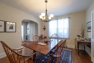 308 Glenburn Ave, Cambridge, MD 21613 - Photo 7