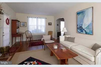 308 Glenburn Avenue, Cambridge, MD 21613 - Photo 7