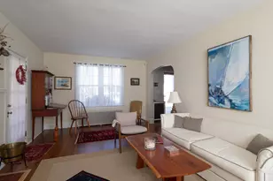 308 Glenburn Ave, Cambridge, MD 21613 - Photo 7