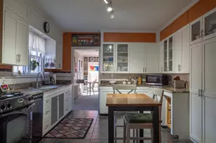 308 Glenburn Ave, Cambridge, MD 21613 - Photo 15