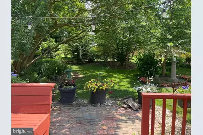 308 Glenburn Avenue, Cambridge, MD 21613 - Photo 3