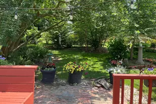308 Glenburn Ave, Cambridge, MD 21613 - Photo 3