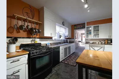 308 Glenburn Avenue, Cambridge, MD 21613 - Photo 17