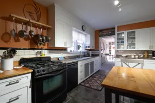 308 Glenburn Ave, Cambridge, MD 21613 - Photo 17