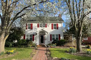 308 Glenburn Ave, Cambridge, MD 21613 - Photo 3