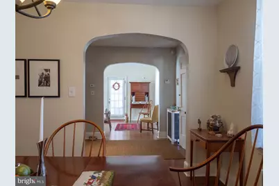 308 Glenburn Avenue, Cambridge, MD 21613 - Photo 11