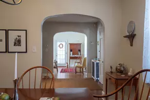 308 Glenburn Ave, Cambridge, MD 21613 - Photo 11