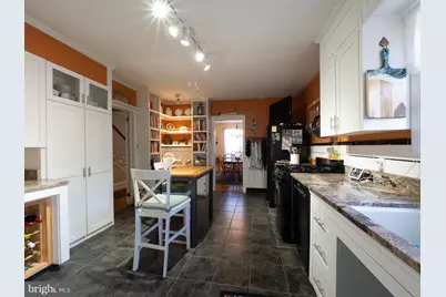 308 Glenburn Avenue, Cambridge, MD 21613 - Photo 17