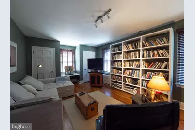308 Glenburn Avenue, Cambridge, MD 21613 - Photo 39
