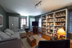 308 Glenburn Ave, Cambridge, MD 21613 - Photo 39