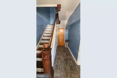 10 Willis Street, Cambridge, MD 21613 - Photo 7