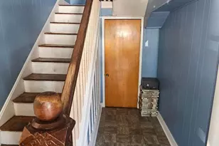 10 Willis St, Cambridge, MD 21613 - Photo 7