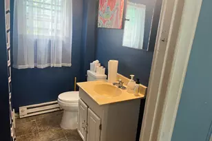 10 Willis St, Cambridge, MD 21613 - Photo 5