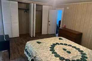 10 Willis St, Cambridge, MD 21613 - Photo 15