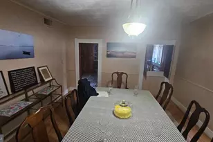 10 Willis St, Cambridge, MD 21613 - Photo 17