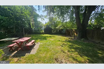 10 Willis Street, Cambridge, MD 21613 - Photo 19