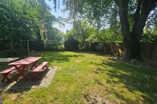 10 Willis St, Cambridge, MD 21613 - Photo 19