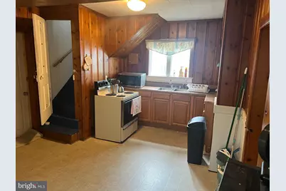 10 Willis Street, Cambridge, MD 21613 - Photo 9