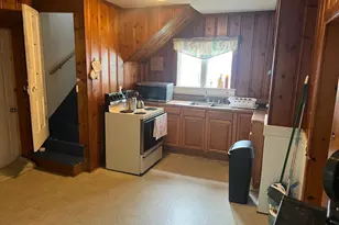 10 Willis St, Cambridge, MD 21613 - Photo 9