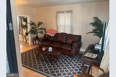 10 Willis Street, Cambridge, MD 21613 - Photo 7