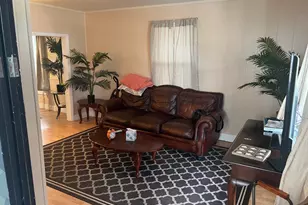 10 Willis St, Cambridge, MD 21613 - Photo 7