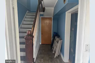 10 Willis Street, Cambridge, MD 21613 - Photo 19