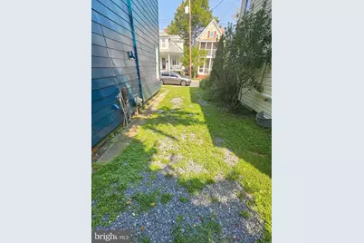 10 Willis Street, Cambridge, MD 21613 - Photo 5