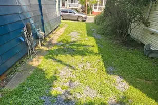 10 Willis St, Cambridge, MD 21613 - Photo 5