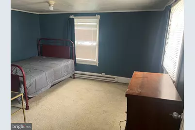 10 Willis Street, Cambridge, MD 21613 - Photo 3