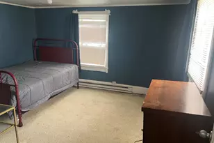 10 Willis St, Cambridge, MD 21613 - Photo 3