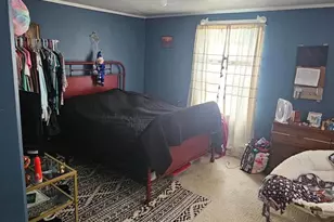 10 Willis St, Cambridge, MD 21613 - Photo 11