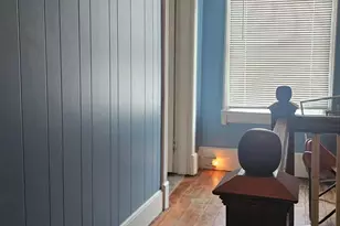 10 Willis St, Cambridge, MD 21613 - Photo 9