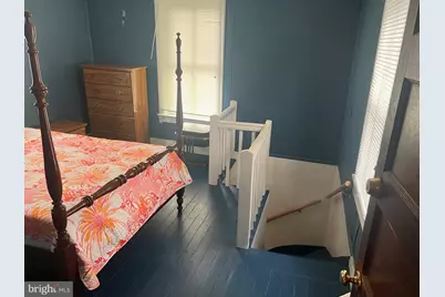 10 Willis Street, Cambridge, MD 21613 - Photo 17