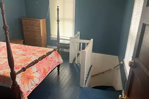 10 Willis St, Cambridge, MD 21613 - Photo 17