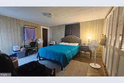 10 Willis Street, Cambridge, MD 21613 - Photo 13