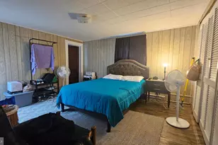 10 Willis St, Cambridge, MD 21613 - Photo 13