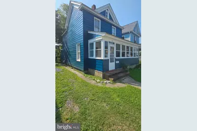 10 Willis Street, Cambridge, MD 21613 - Photo 3