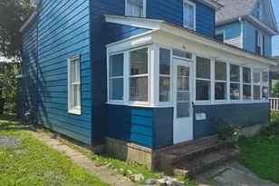 10 Willis St, Cambridge, MD 21613 - Photo 3