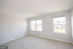 138 Regulator Dr N, Cambridge, MD 21613 - Photo 17