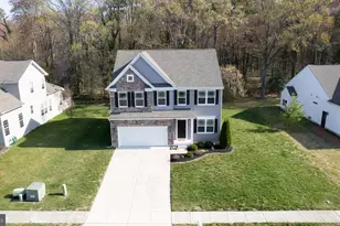 138 Regulator Dr N, Cambridge, MD 21613 - Photo 35