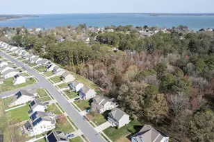 138 Regulator Dr N, Cambridge, MD 21613 - Photo 39