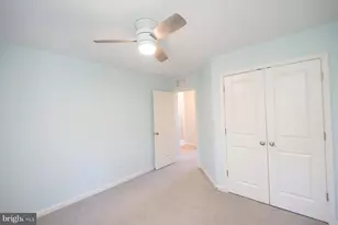138 Regulator Dr N, Cambridge, MD 21613 - Photo 25