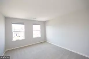 138 Regulator Dr N, Cambridge, MD 21613 - Photo 21